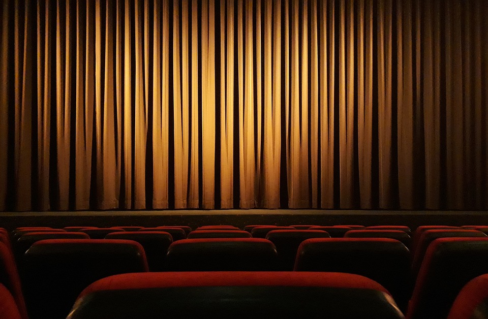 Filmkundskab