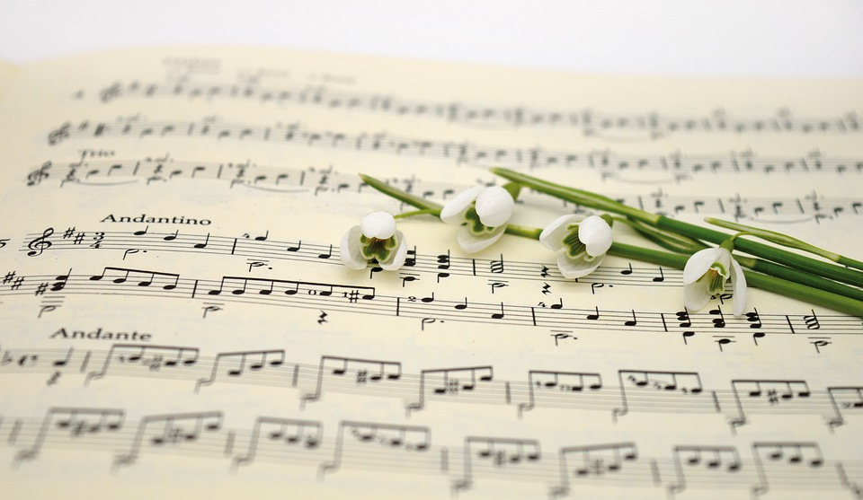 Sang