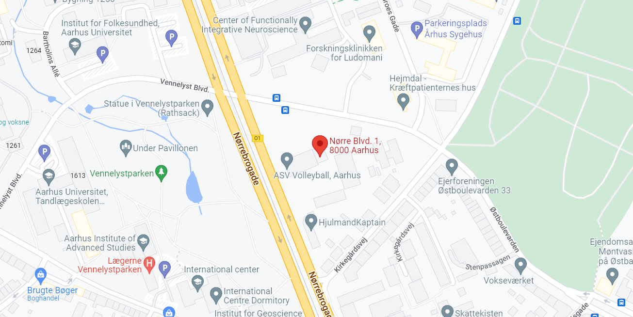 Nørre Boulevard 1B (1)